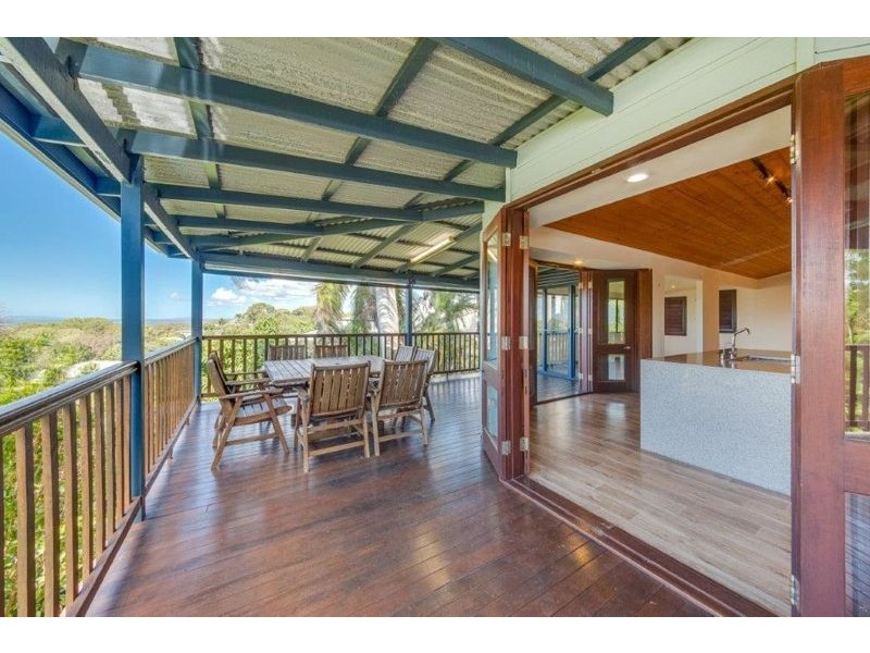 3 Island View Court, Tannum Sands QLD 4680