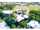 3 Island View Court, Tannum Sands QLD 4680