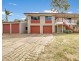 3 Bembooka Close, Glen Eden QLD 4680