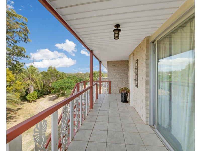 3 Bembooka Close, Glen Eden QLD 4680