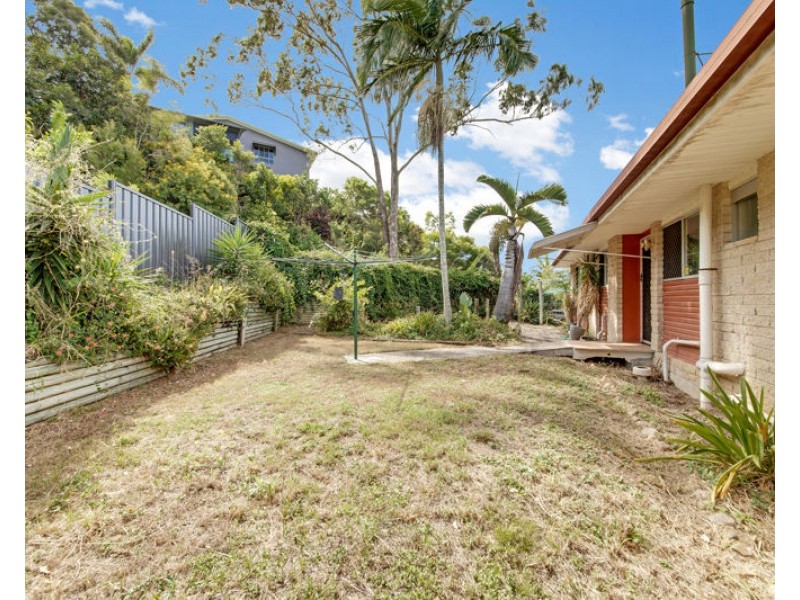 3 Bembooka Close, Glen Eden QLD 4680