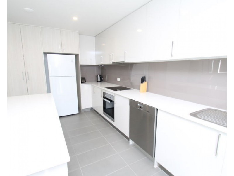 11/1 Bayne Street, West Gladstone QLD 4680