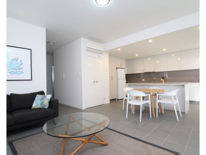 11/1 Bayne Street, West Gladstone QLD 4680