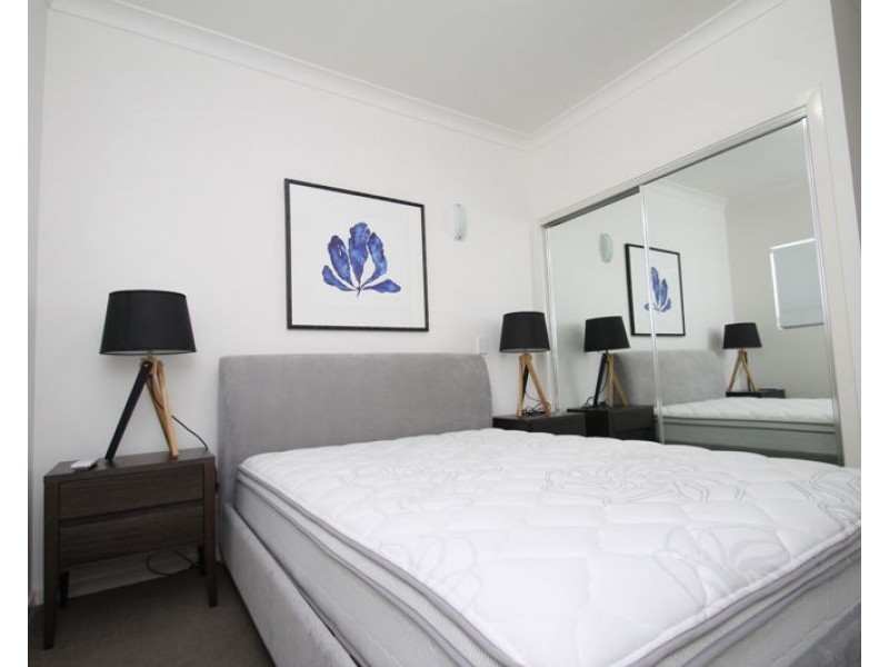 11/1 Bayne Street, West Gladstone QLD 4680