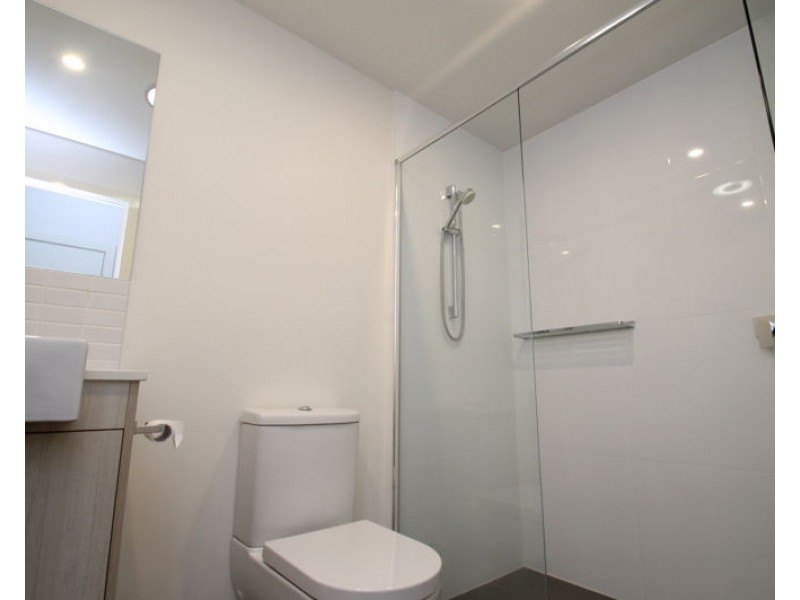 11/1 Bayne Street, West Gladstone QLD 4680