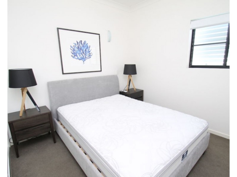 11/1 Bayne Street, West Gladstone QLD 4680