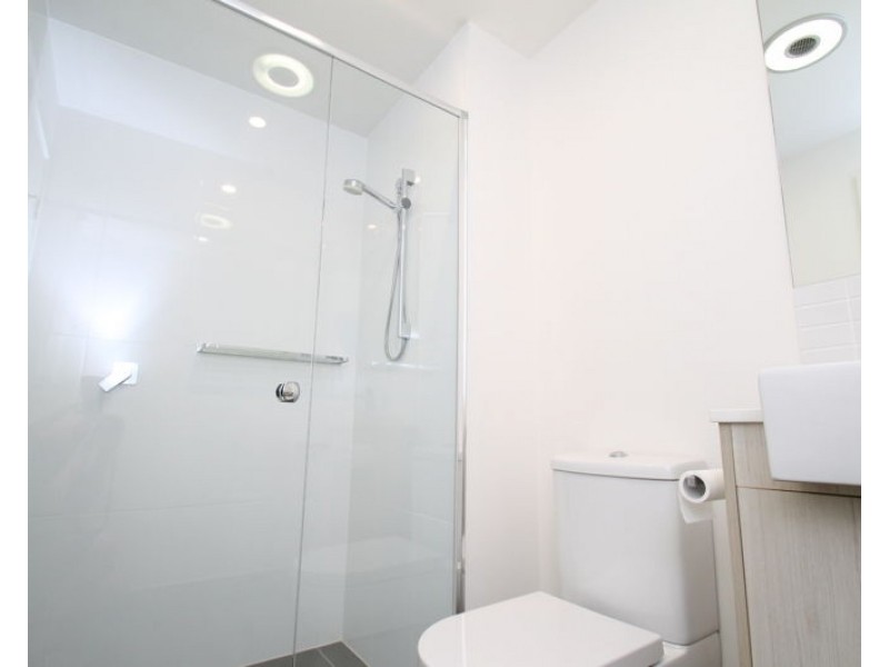 11/1 Bayne Street, West Gladstone QLD 4680