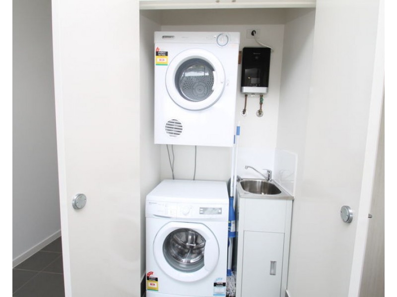 11/1 Bayne Street, West Gladstone QLD 4680