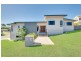 1 Danielle Court, Boyne Island QLD 4680