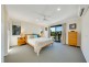 1 Danielle Court, Boyne Island QLD 4680