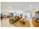 1 Danielle Court, Boyne Island QLD 4680