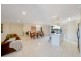 1 Danielle Court, Boyne Island QLD 4680