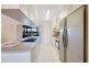 1 Danielle Court, Boyne Island QLD 4680