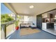 1 Danielle Court, Boyne Island QLD 4680