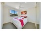 1 Danielle Court, Boyne Island QLD 4680