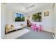 1 Danielle Court, Boyne Island QLD 4680