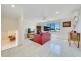 1 Danielle Court, Boyne Island QLD 4680