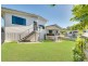 1 Danielle Court, Boyne Island QLD 4680