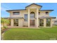 8 Llana Court, New Auckland QLD 4680