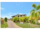 8 Llana Court, New Auckland QLD 4680