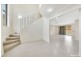 8 Llana Court, New Auckland QLD 4680