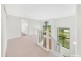 8 Llana Court, New Auckland QLD 4680