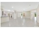 8 Llana Court, New Auckland QLD 4680