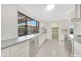 8 Llana Court, New Auckland QLD 4680