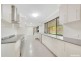 8 Llana Court, New Auckland QLD 4680