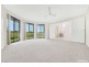 8 Llana Court, New Auckland QLD 4680