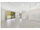 8 Llana Court, New Auckland QLD 4680
