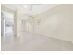 8 Llana Court, New Auckland QLD 4680