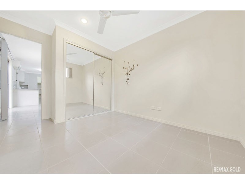 8 Llana Court, New Auckland QLD 4680