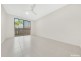 8 Llana Court, New Auckland QLD 4680