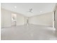 8 Llana Court, New Auckland QLD 4680