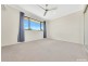 8 Llana Court, New Auckland QLD 4680