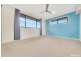 8 Llana Court, New Auckland QLD 4680