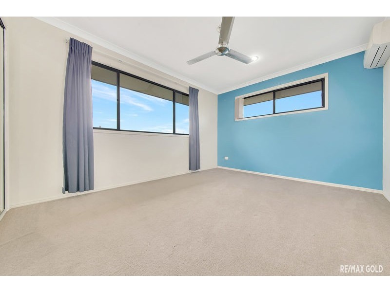 8 Llana Court, New Auckland QLD 4680