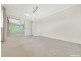 8 Llana Court, New Auckland QLD 4680