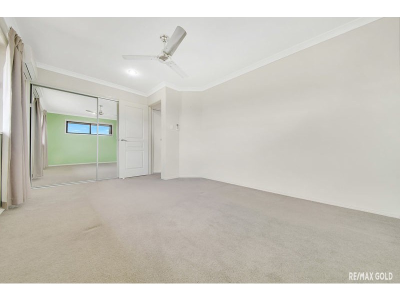 8 Llana Court, New Auckland QLD 4680