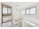 8 Llana Court, New Auckland QLD 4680