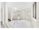 8 Llana Court, New Auckland QLD 4680