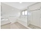 8 Llana Court, New Auckland QLD 4680