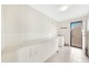 8 Llana Court, New Auckland QLD 4680