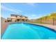 8 Llana Court, New Auckland QLD 4680
