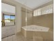 63 Penda Avenue, New Auckland QLD 4680