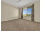 63 Penda Avenue, New Auckland QLD 4680