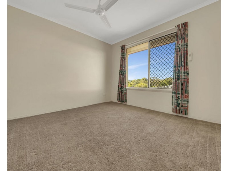 63 Penda Avenue, New Auckland QLD 4680