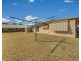 63 Penda Avenue, New Auckland QLD 4680