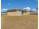 63 Penda Avenue, New Auckland QLD 4680